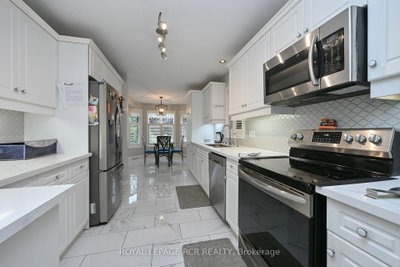 52 Bella Vista Trail • New Tecumseth, ON photo 7