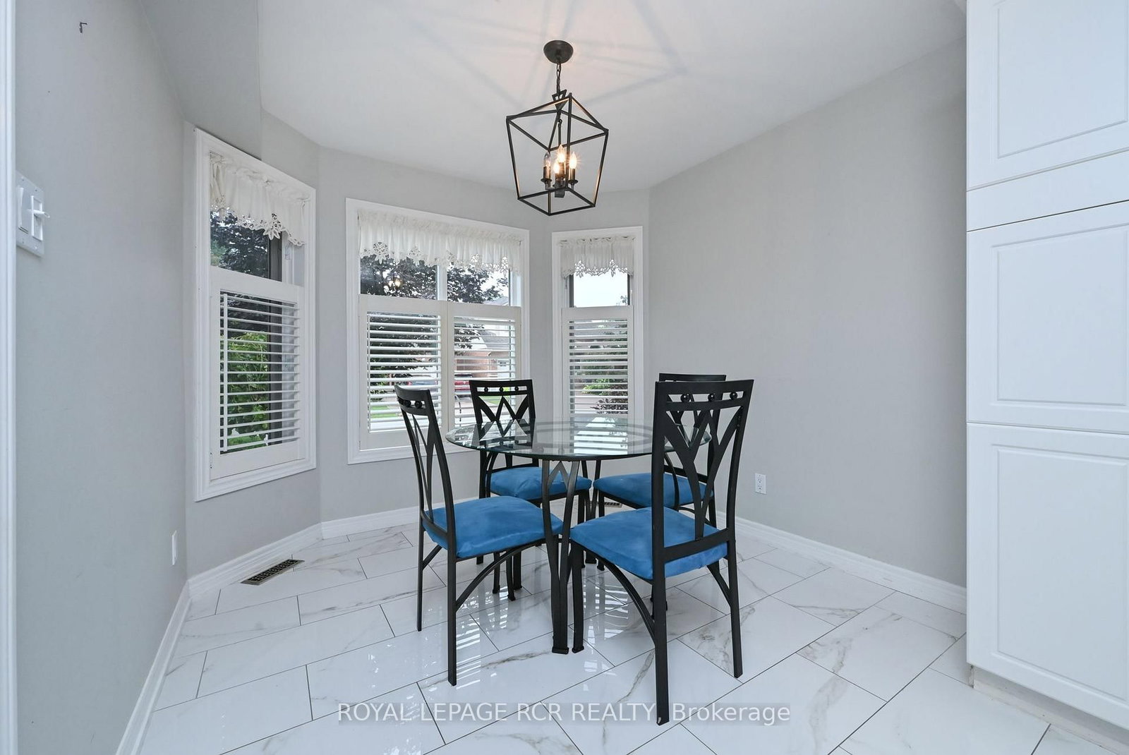 52 Bella Vista Trail • New Tecumseth, ON photo 8
