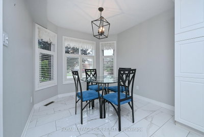 52 Bella Vista Trail • New Tecumseth, ON photo 8
