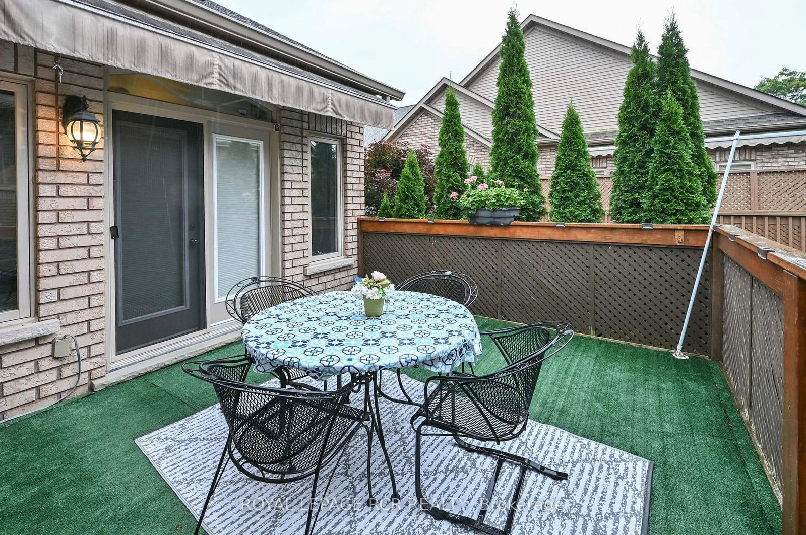 52 Bella Vista Trail • New Tecumseth, ON photo 10