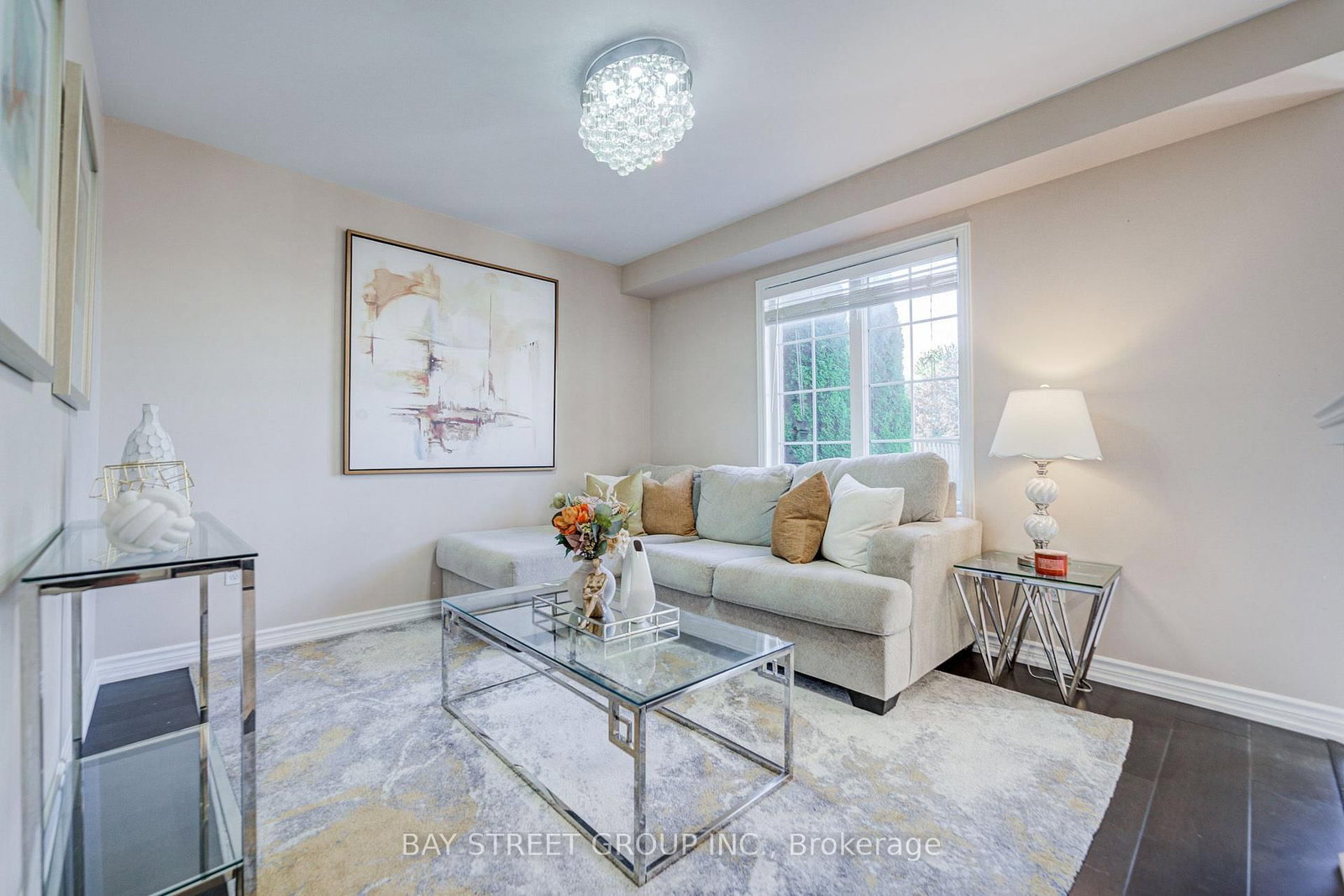 25 Waterton Crescent • Richmond Hill, ON photo 10