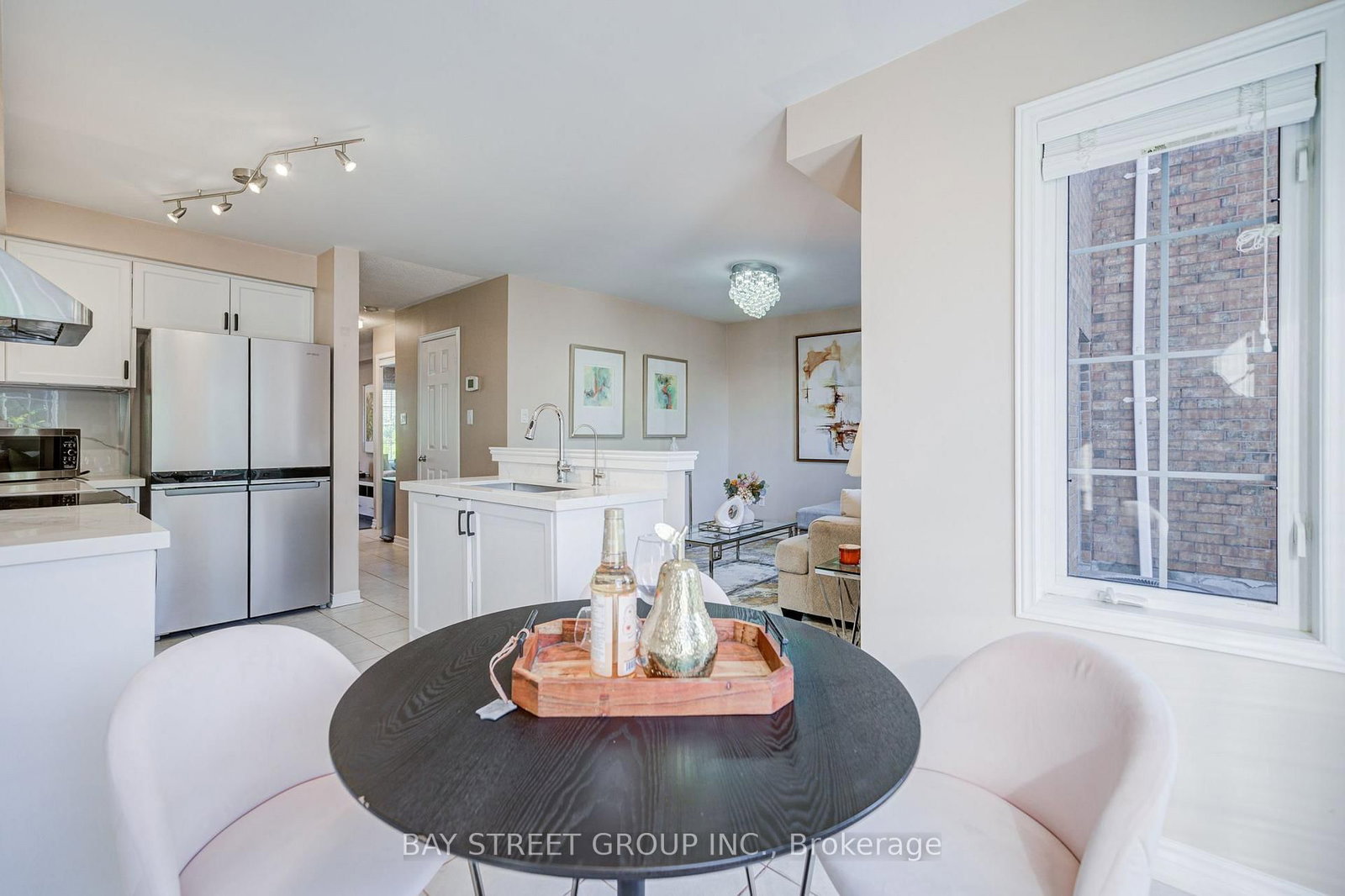 25 Waterton Crescent • Richmond Hill, ON photo 15