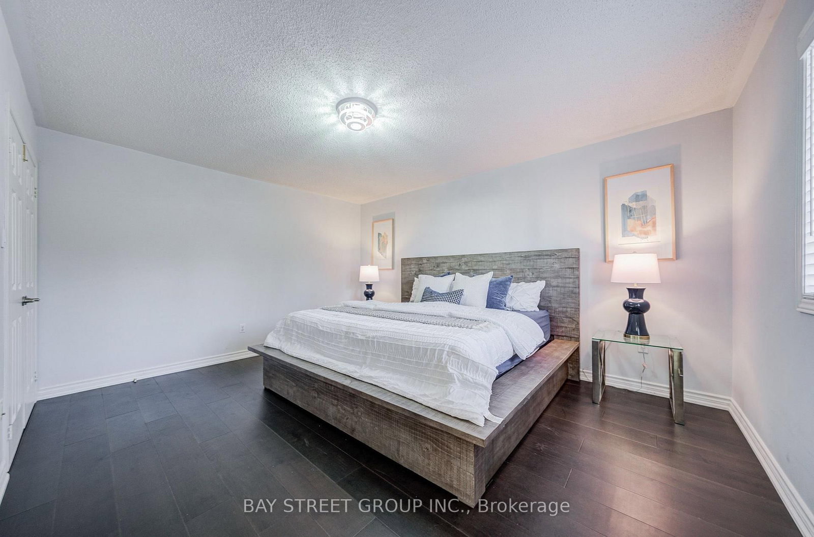 25 Waterton Crescent • Richmond Hill, ON photo 17