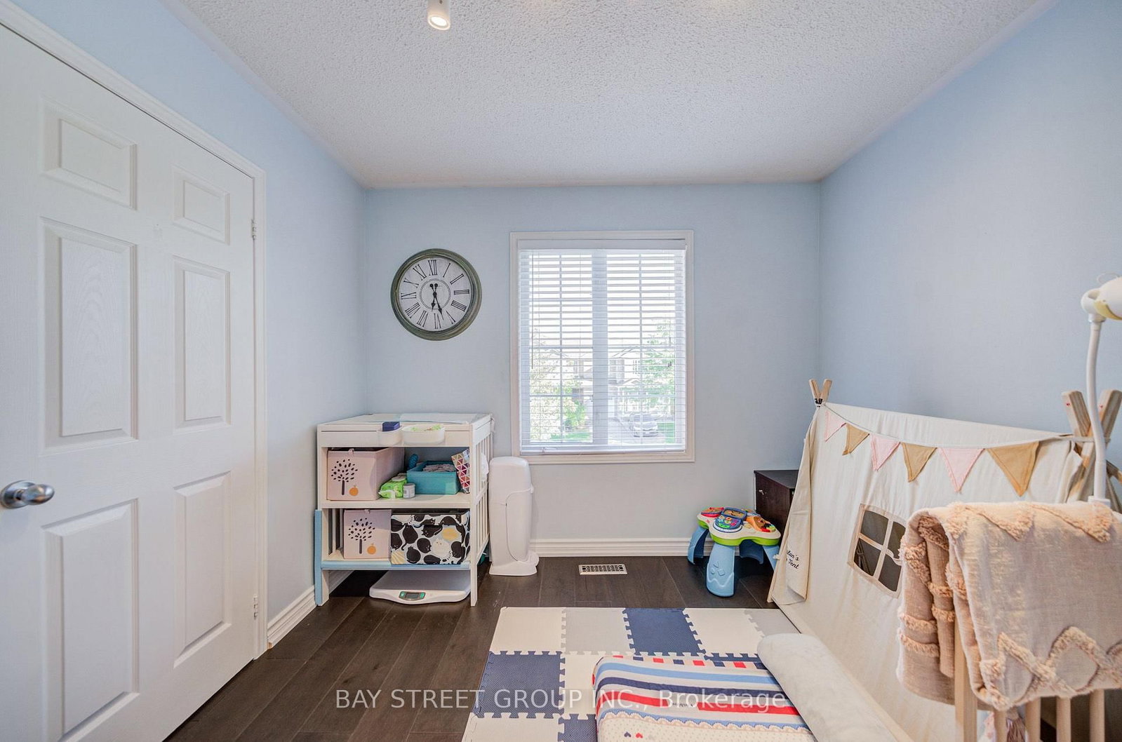 25 Waterton Crescent • Richmond Hill, ON photo 22