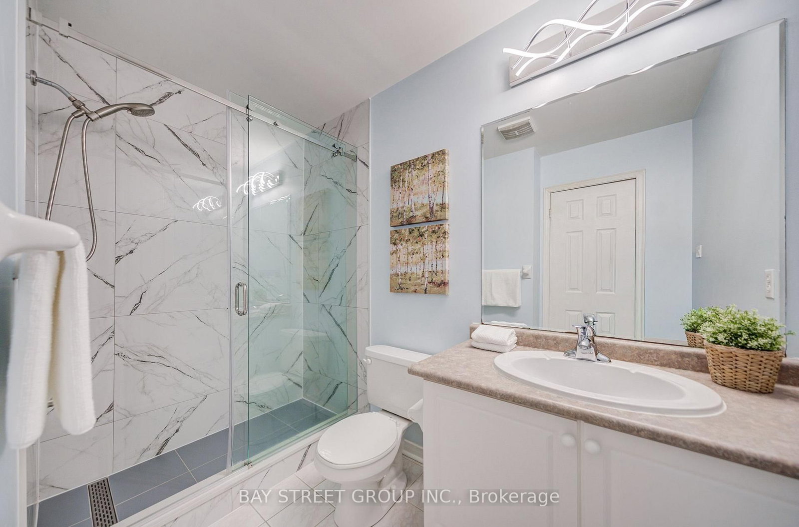25 Waterton Crescent • Richmond Hill, ON photo 25