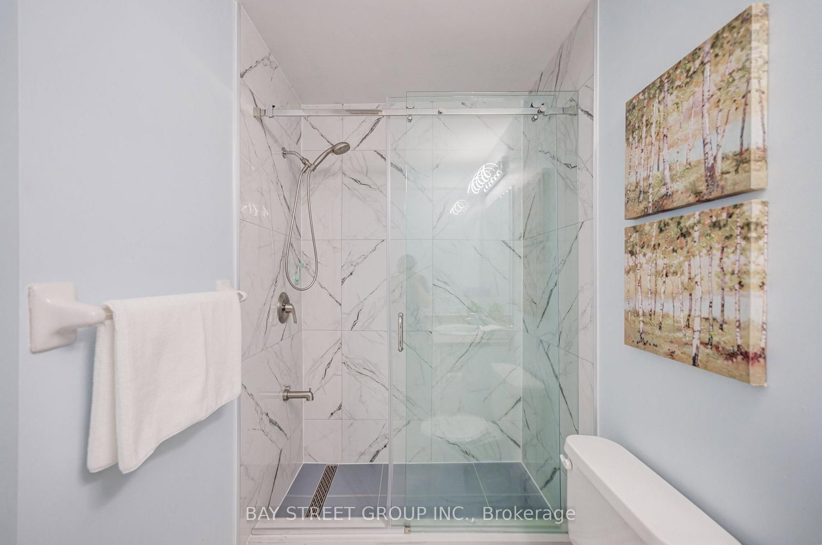 25 Waterton Crescent • Richmond Hill, ON photo 26