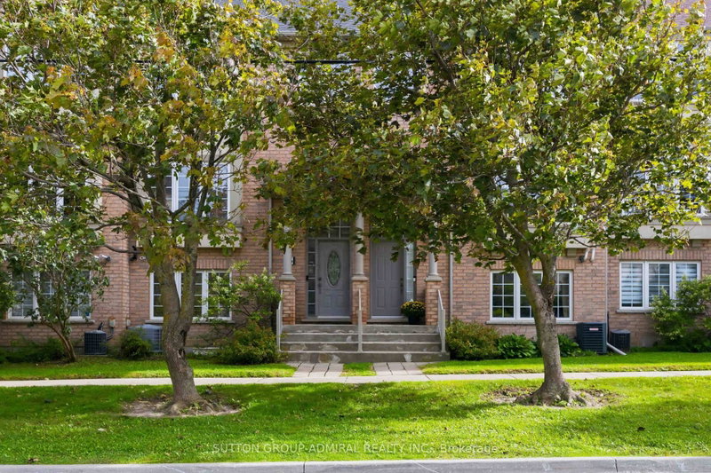 4 - 71 Puccini Drive