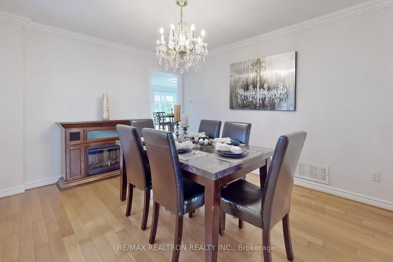Room 4 - 32 Subrisco Avenue