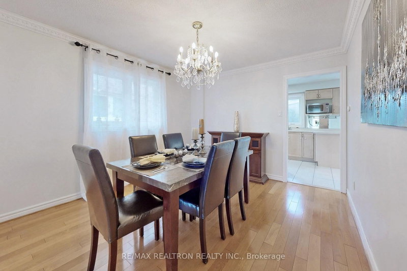 Room 4 - 32 Subrisco Avenue