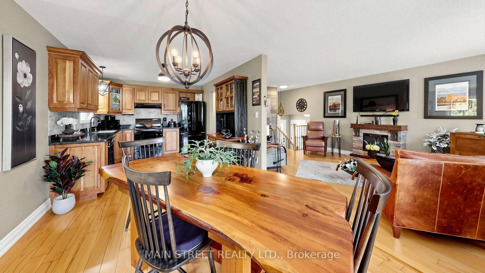 120 Regional 12 Road • Brock, ON photo 11