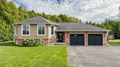120 Regional 12 Road • Brock, ON photo 2