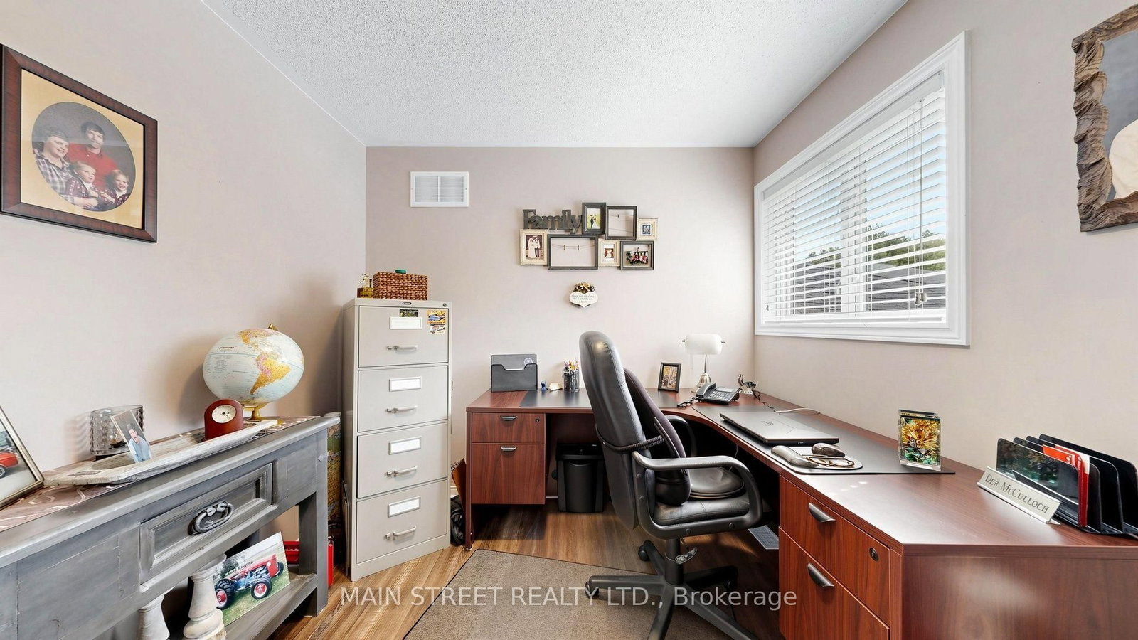 120 Regional 12 Road • Brock, ON photo 21