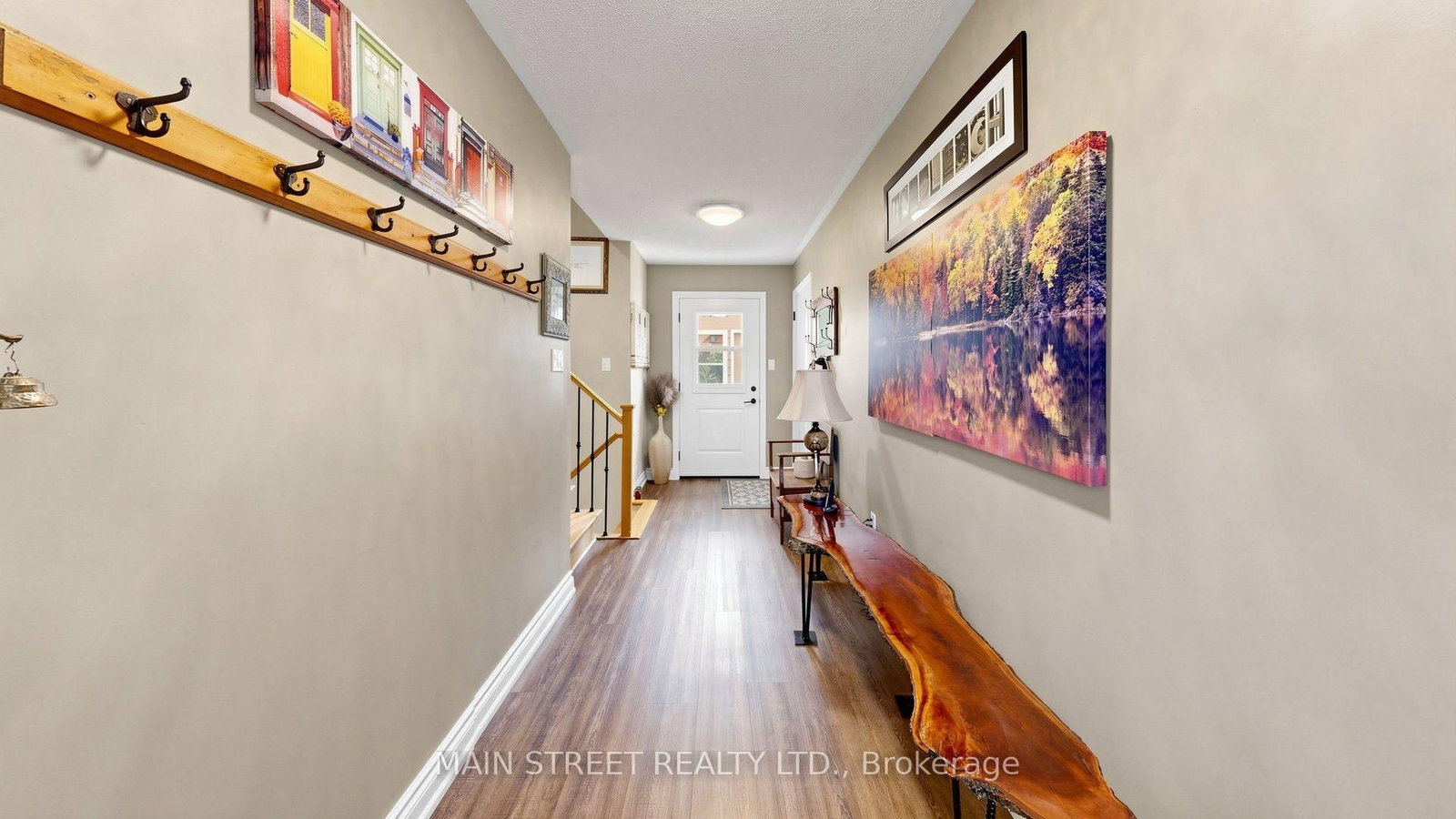 120 Regional 12 Road • Brock, ON photo 23