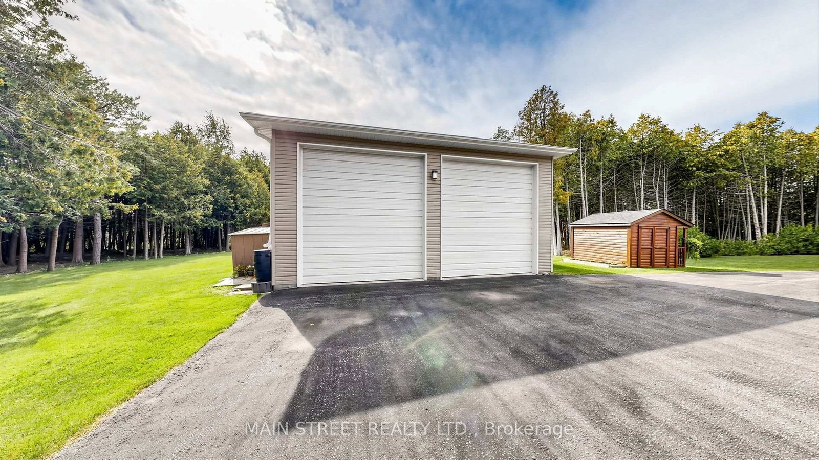 120 Regional 12 Road • Brock, ON photo 37