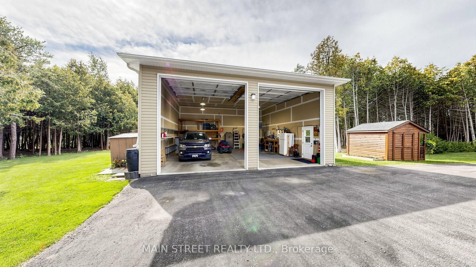 120 Regional 12 Road • Brock, ON photo 38