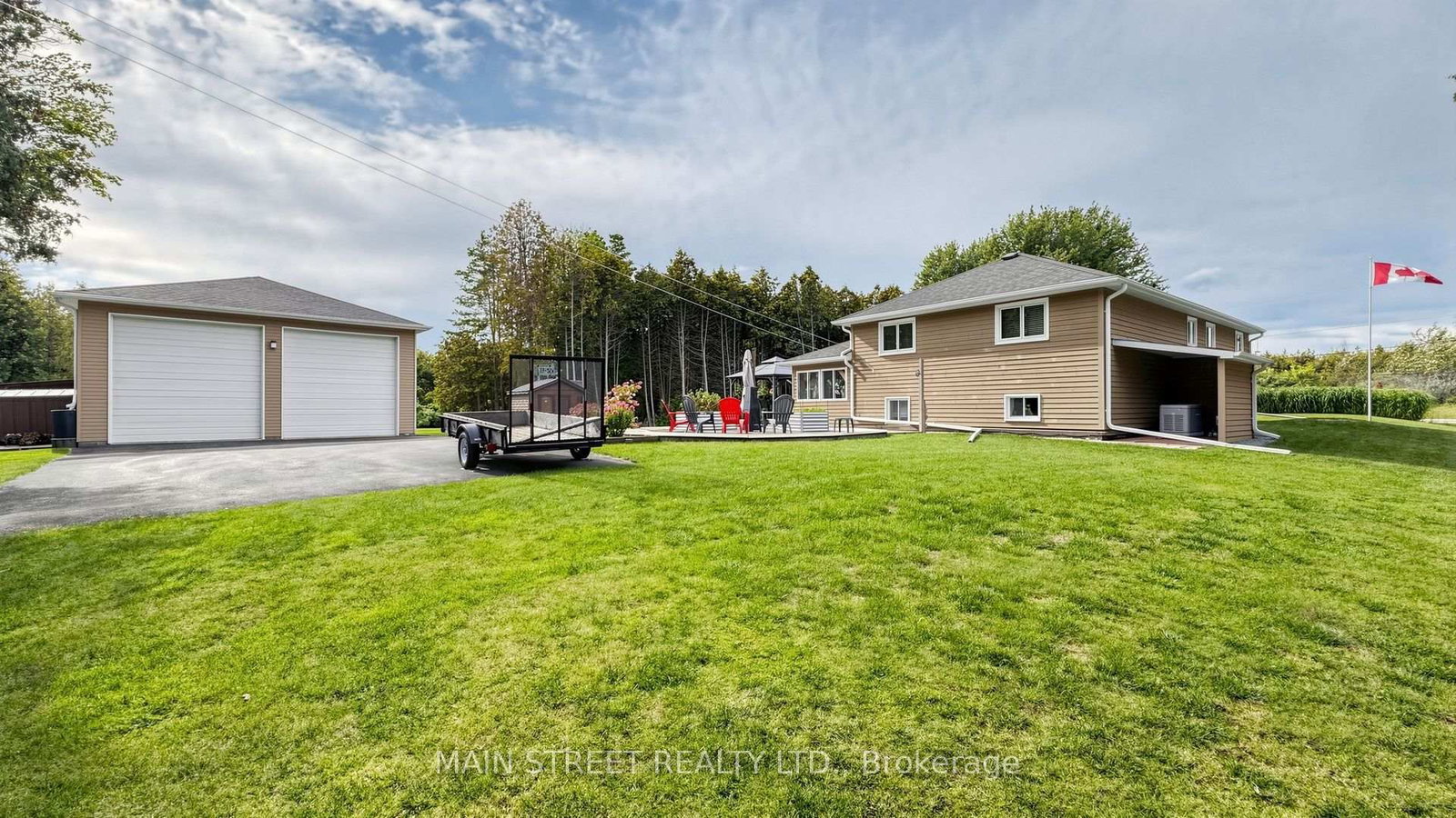 120 Regional 12 Road • Brock, ON photo 41