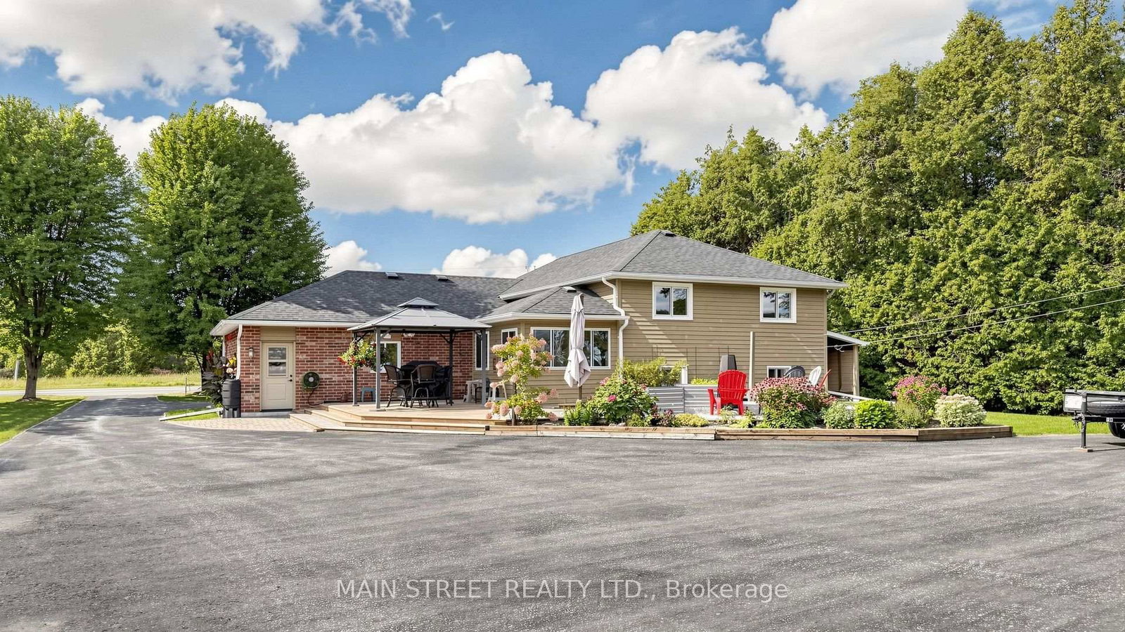 120 Regional 12 Road • Brock, ON photo 5