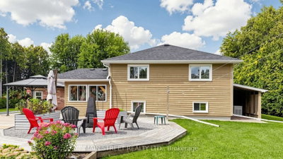 120 Regional 12 Road • Brock, ON photo 6