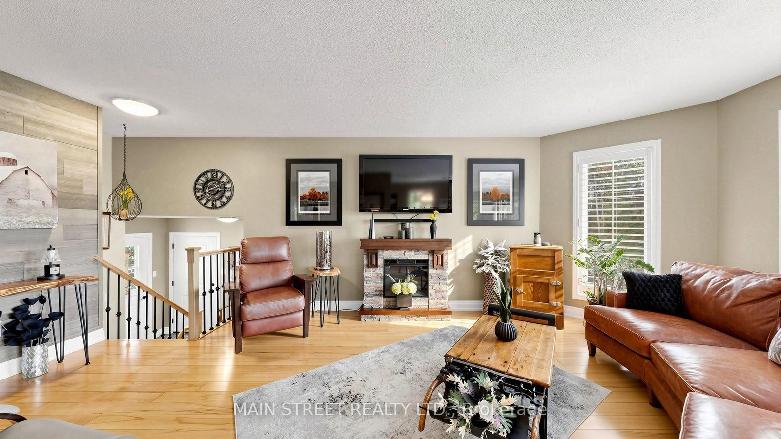 120 Regional 12 Road • Brock, ON photo 8