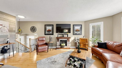 120 Regional 12 Road • Brock, ON photo 8