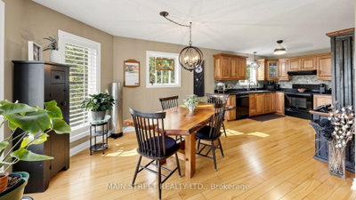 120 Regional 12 Road • Brock, ON photo 9