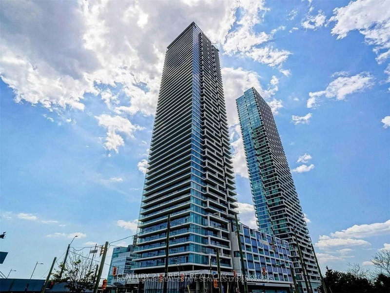 807 - 950 Portage Parkway