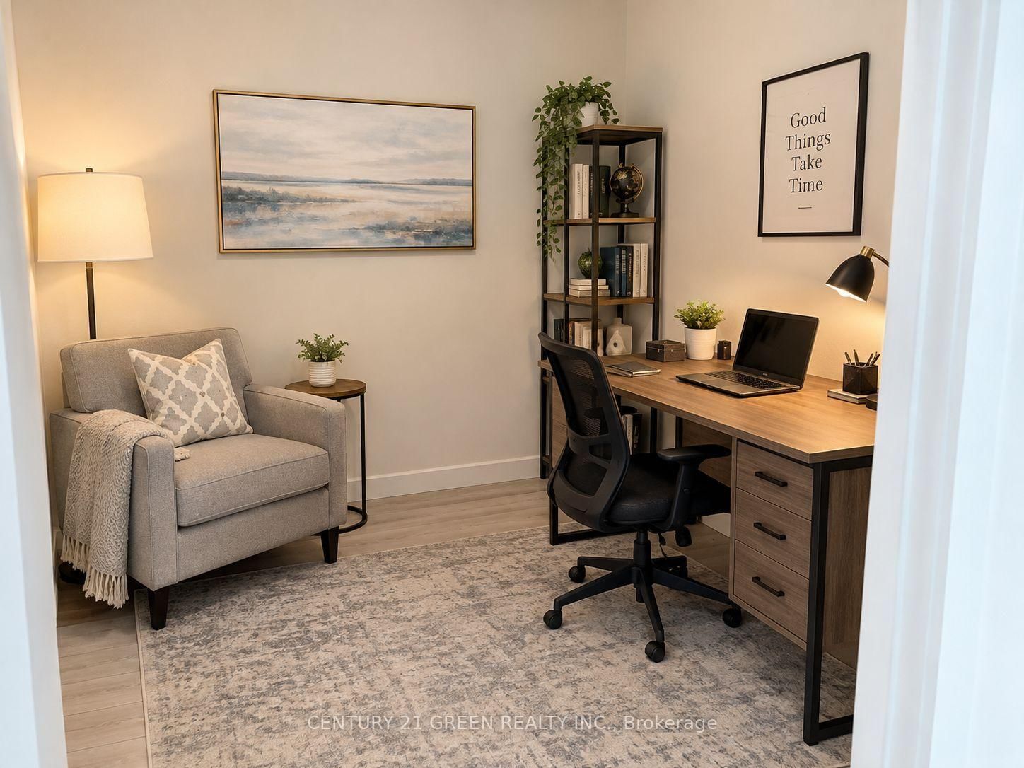 807-950 Portage Pkwy, Vaughan, view 4