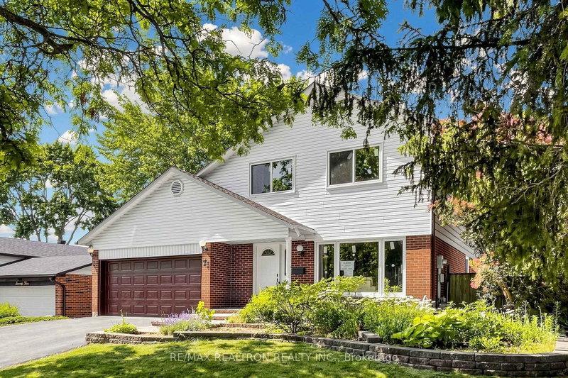 Property Sub 1