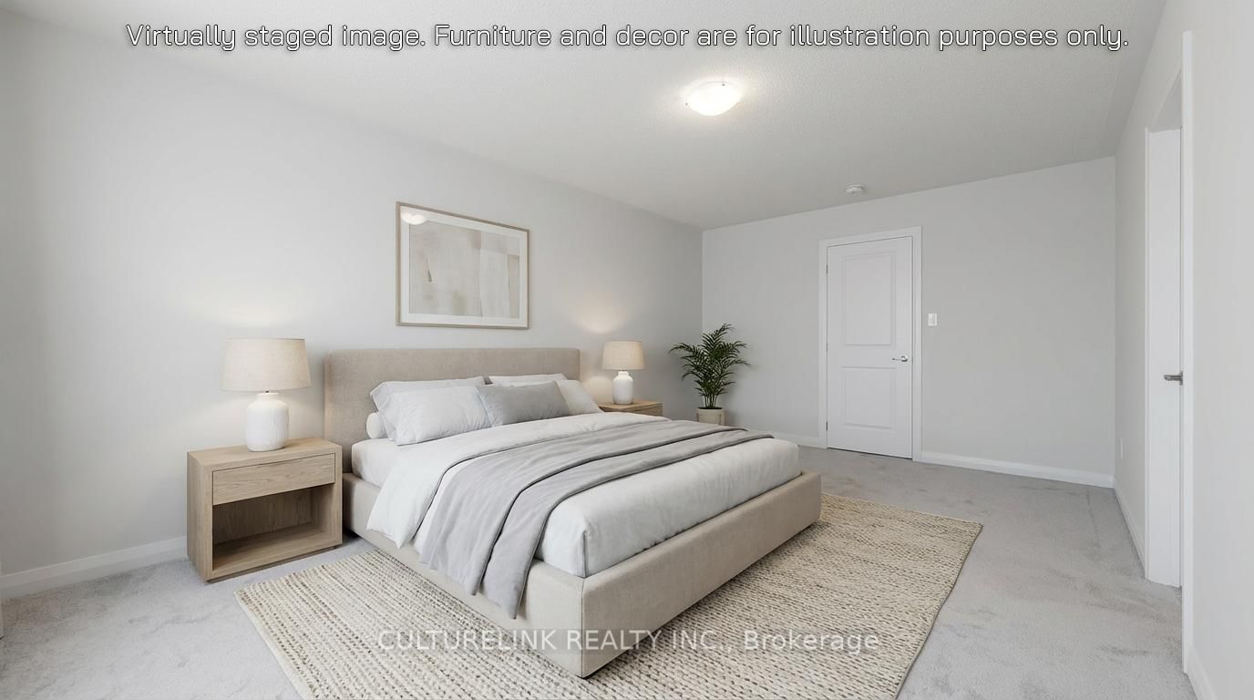 1426 Stovell Crescent photo 7