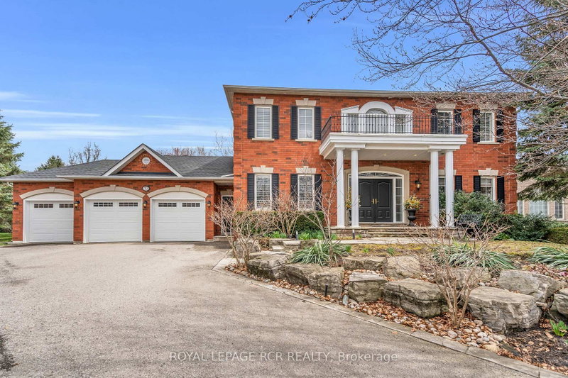 70 English Daisy Court