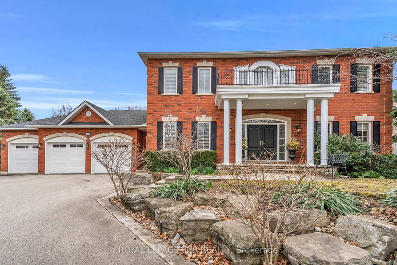 70 English Daisy Court