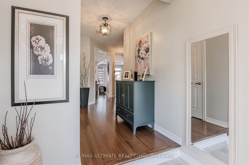 47 Lewis Avenue