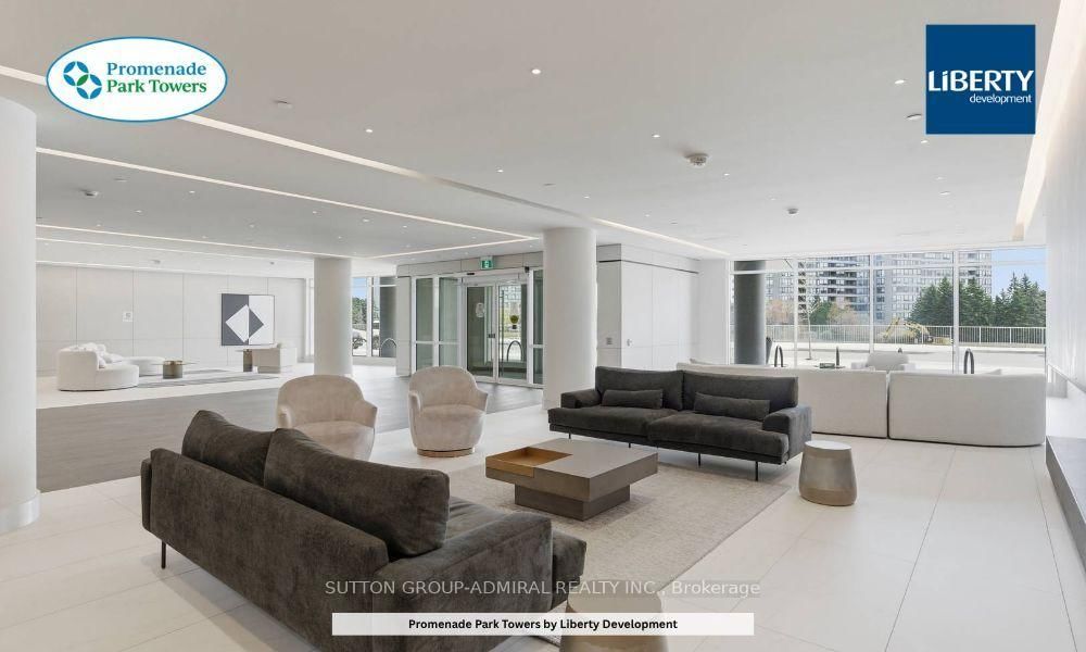 2510-50 Upper Mall Way, Vaughan, view 14
