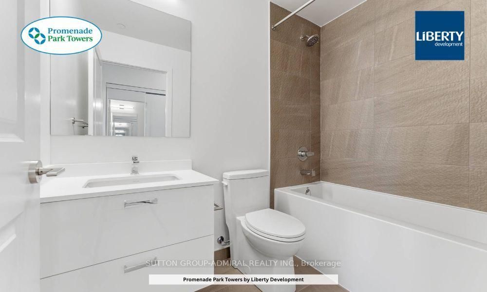 2510-50 Upper Mall Way, Vaughan, view 9