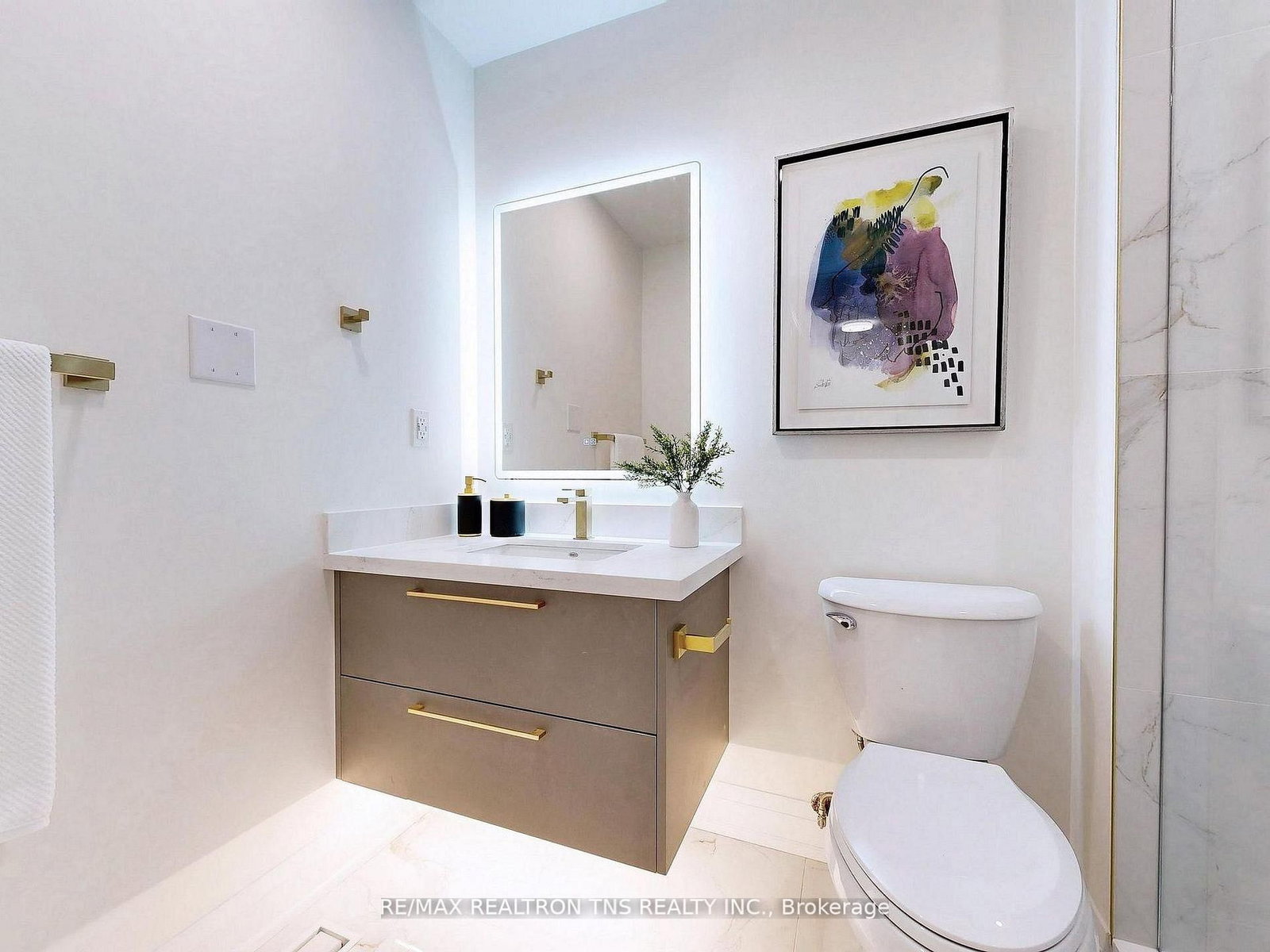 149 Kimono Crescent • Richmond Hill, ON photo 10