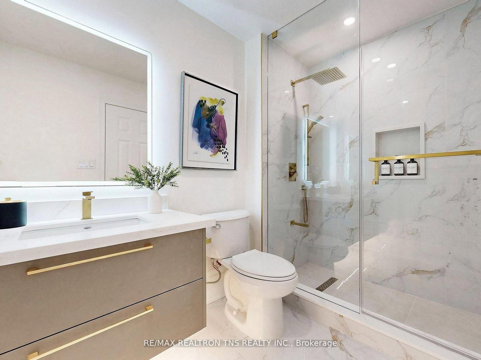 149 Kimono Crescent • Richmond Hill, ON photo 11