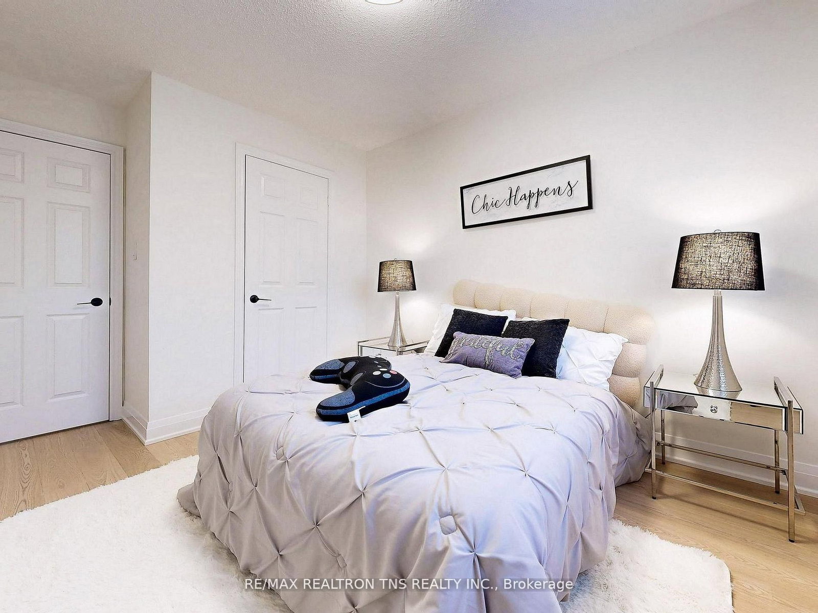 149 Kimono Crescent • Richmond Hill, ON photo 12