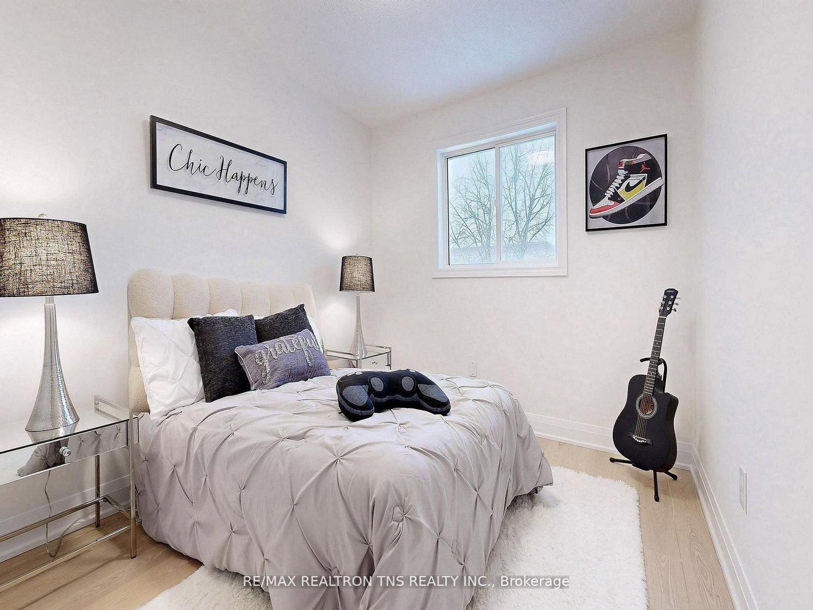 149 Kimono Crescent • Richmond Hill, ON photo 13