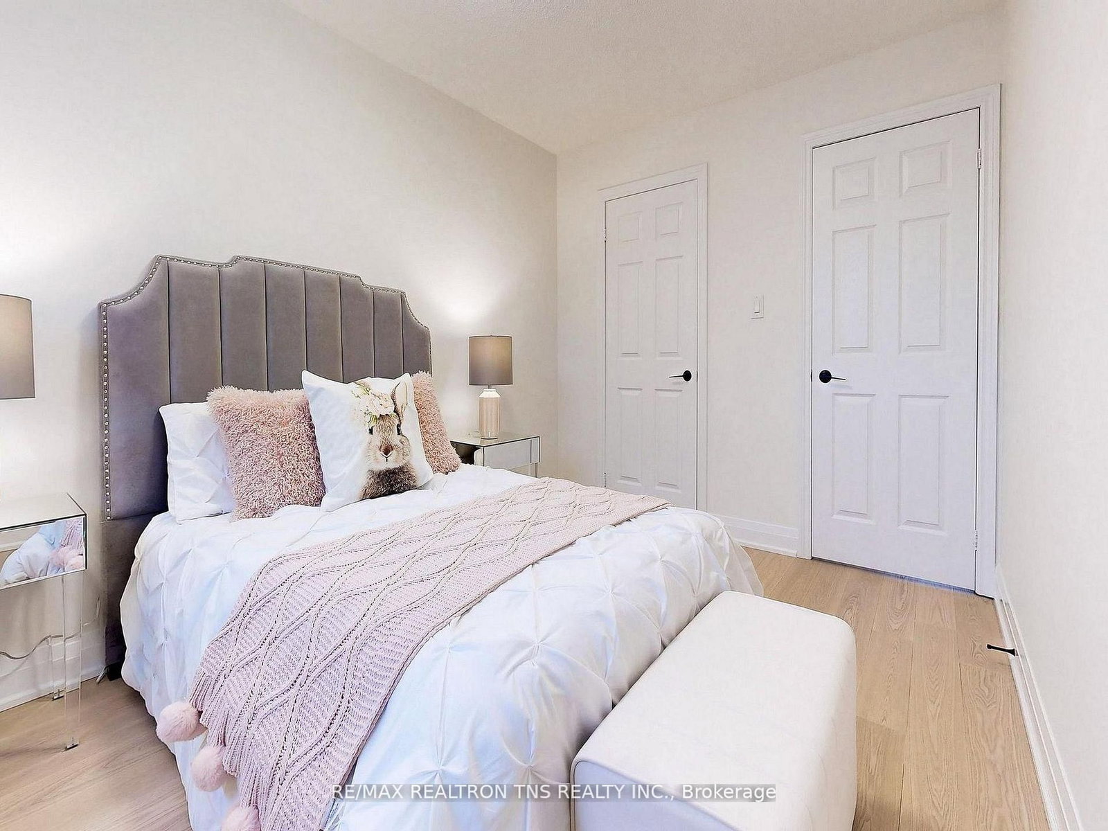 149 Kimono Crescent • Richmond Hill, ON photo 14