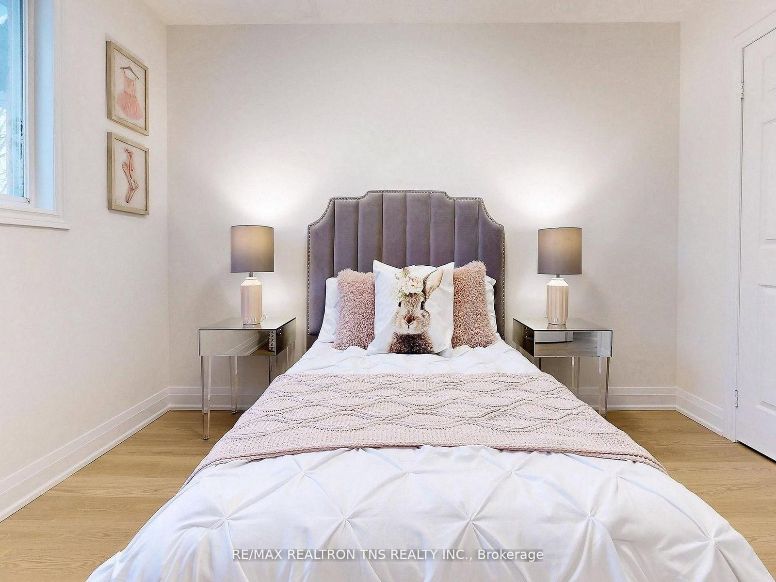 149 Kimono Crescent • Richmond Hill, ON photo 15