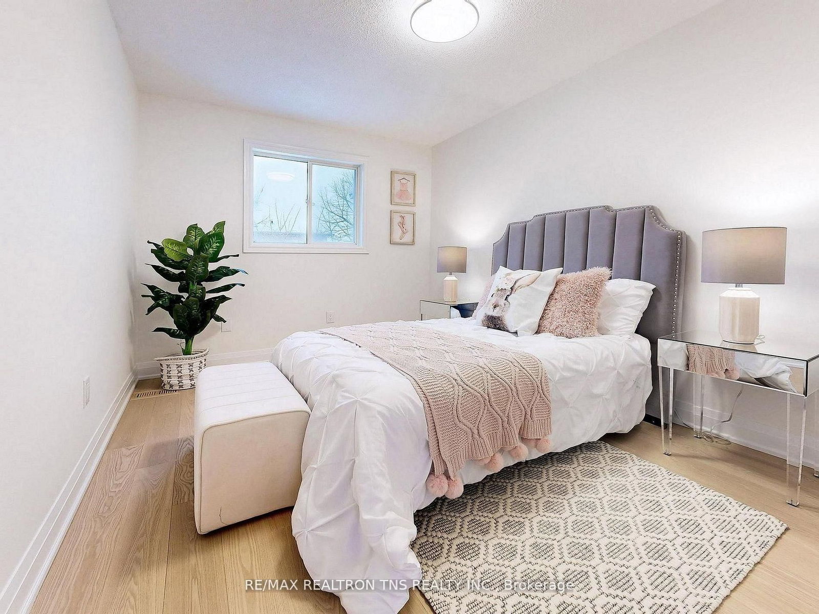149 Kimono Crescent • Richmond Hill, ON photo 16