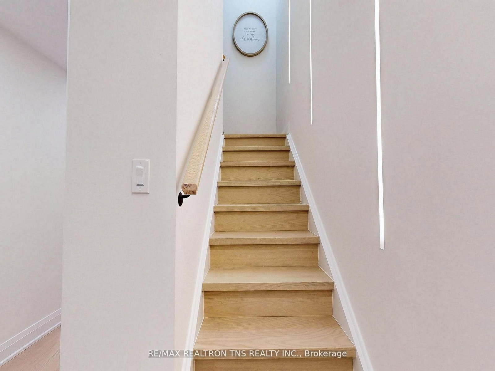 149 Kimono Crescent • Richmond Hill, ON photo 17