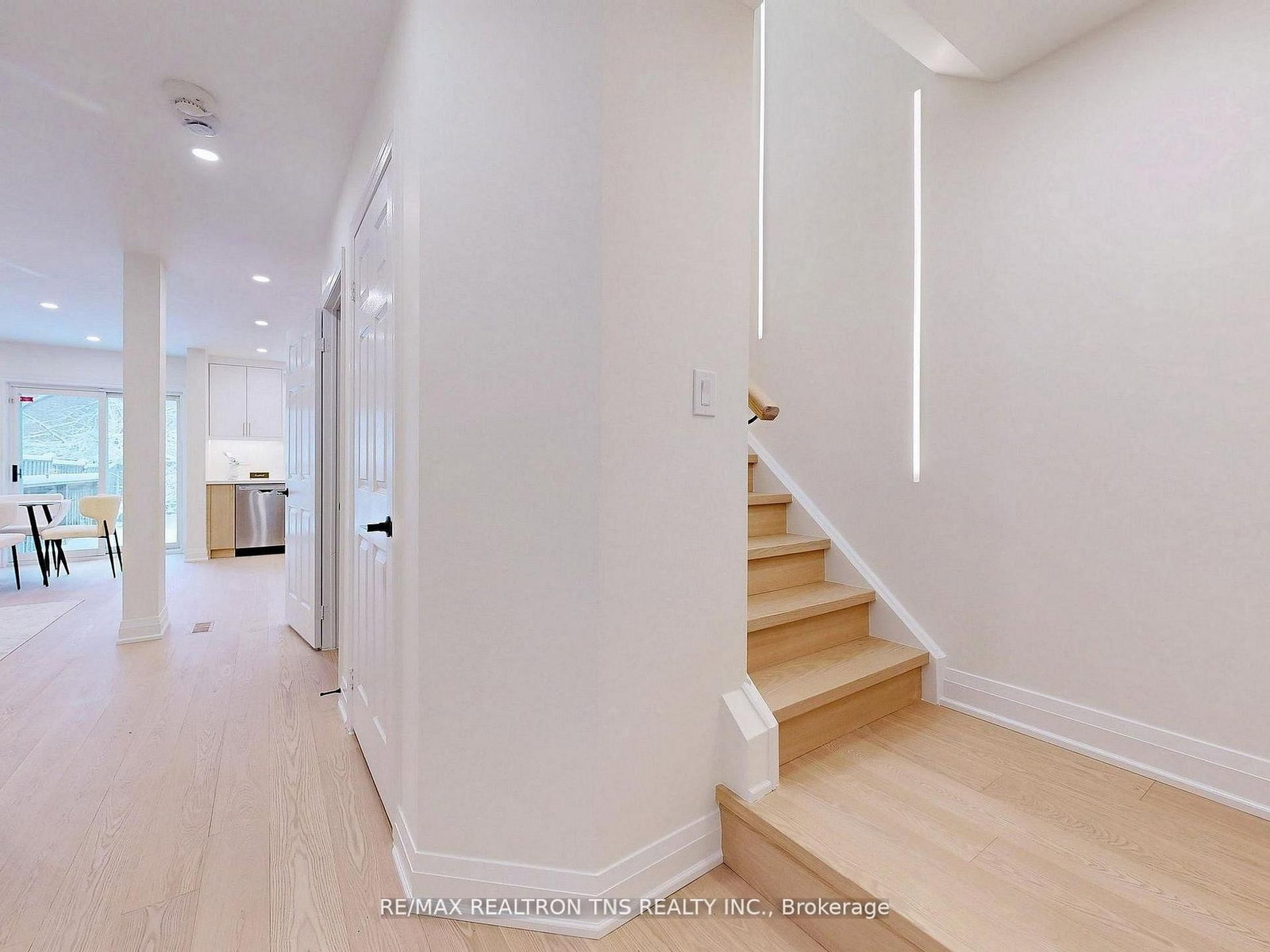 149 Kimono Crescent • Richmond Hill, ON photo 18