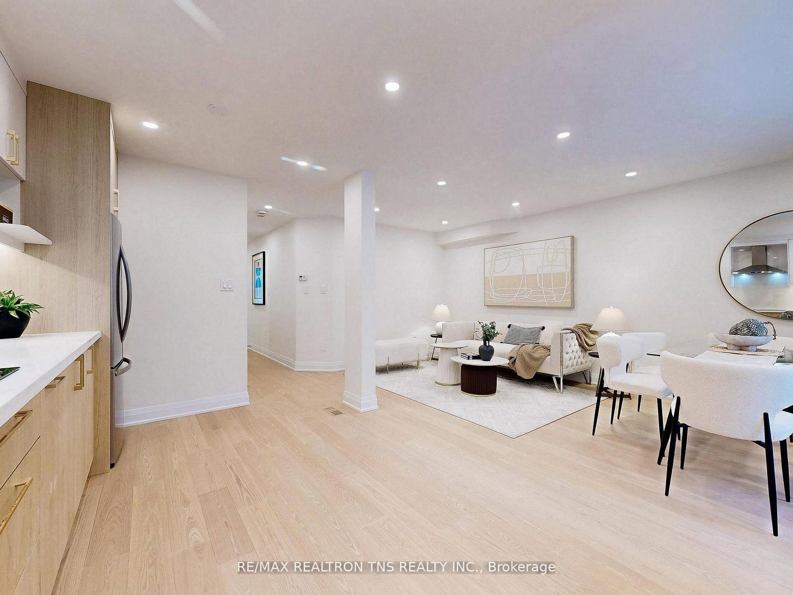 149 Kimono Crescent • Richmond Hill, ON photo 21