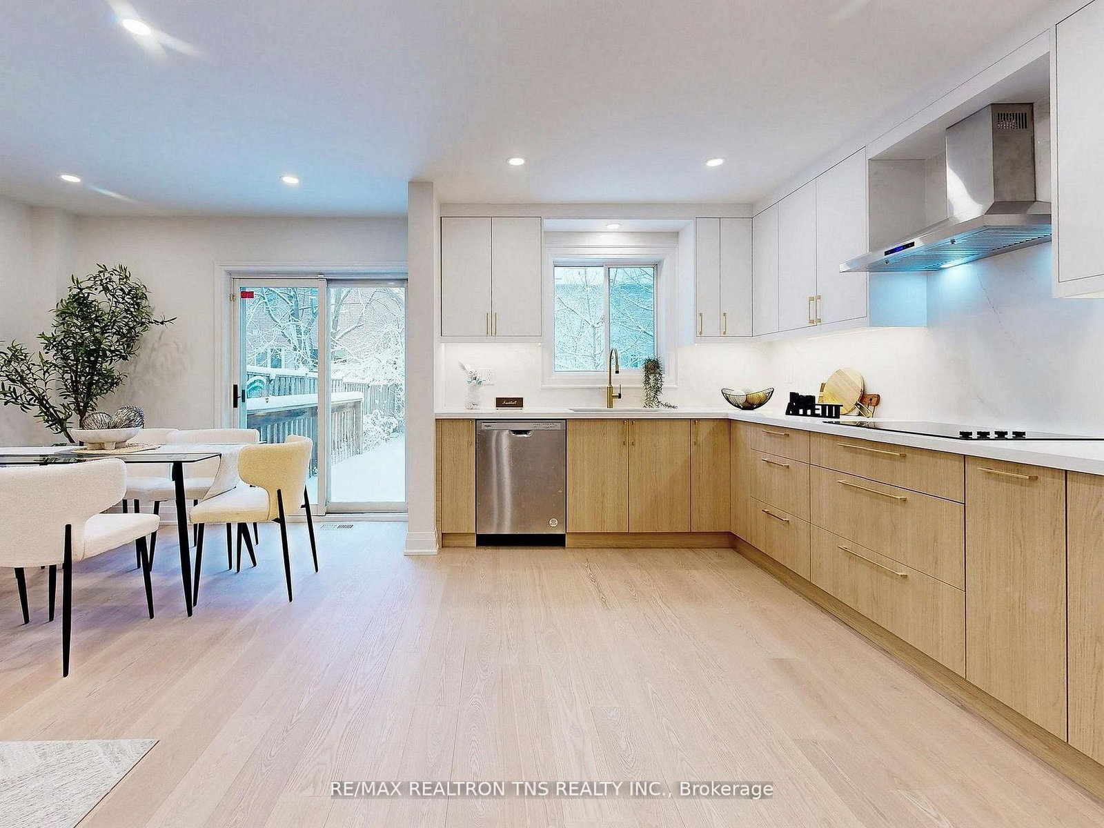 149 Kimono Crescent • Richmond Hill, ON photo 22
