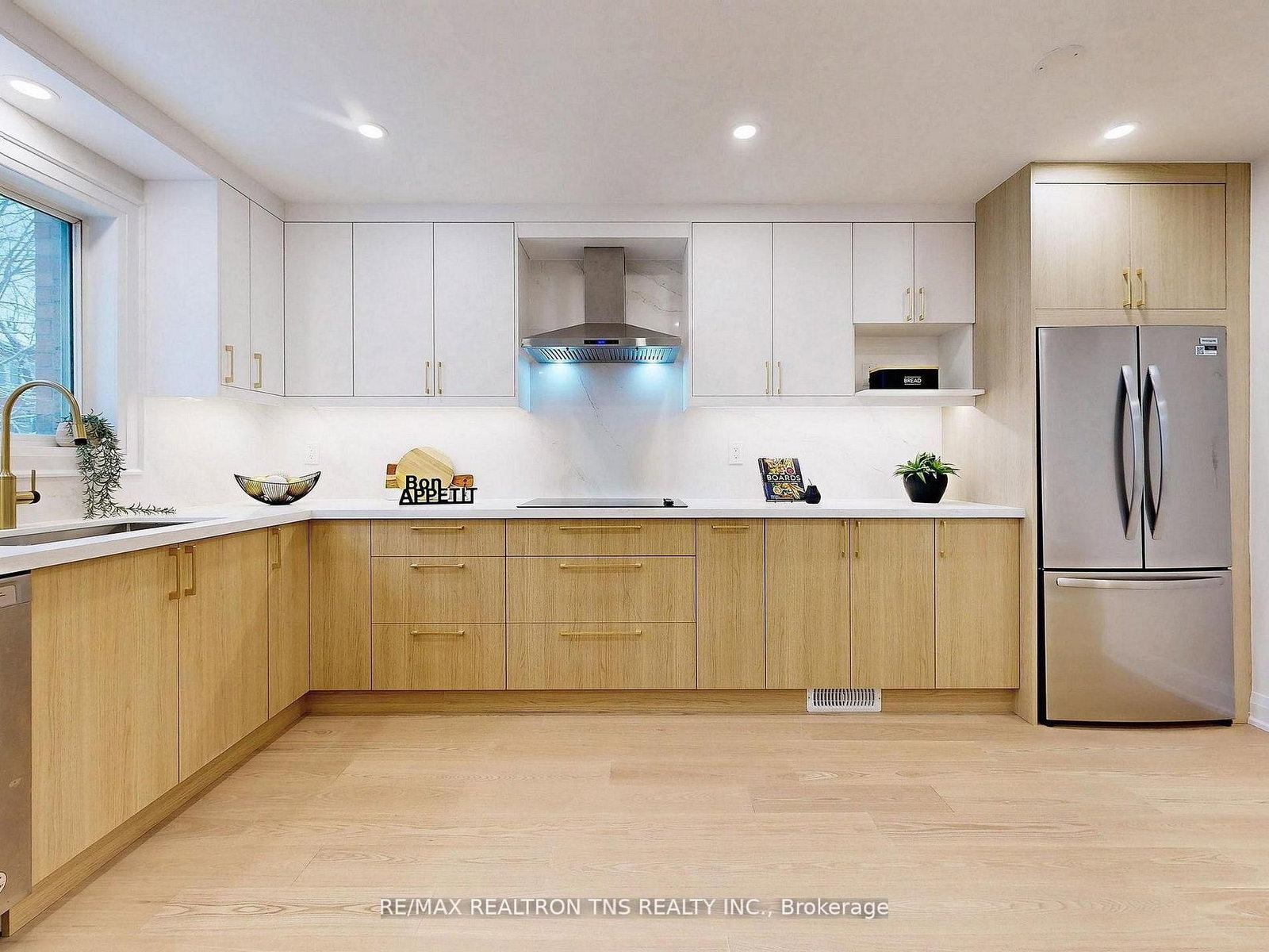 149 Kimono Crescent • Richmond Hill, ON photo 23
