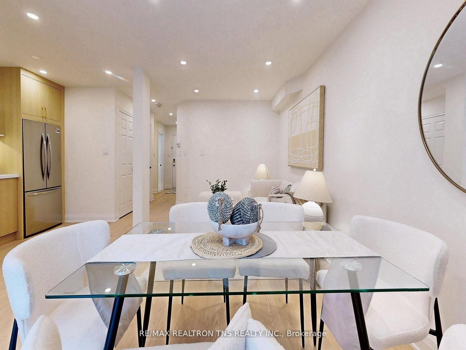 149 Kimono Crescent • Richmond Hill, ON photo 24