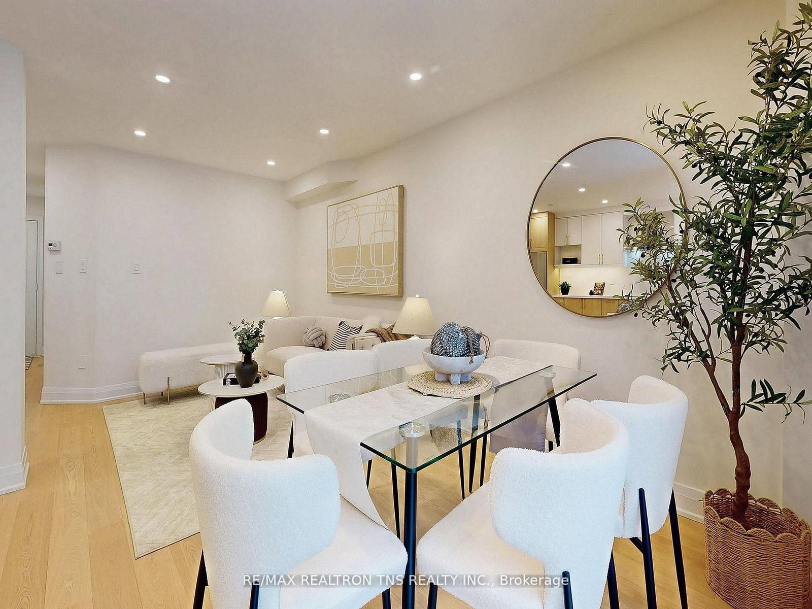 149 Kimono Crescent • Richmond Hill, ON photo 25