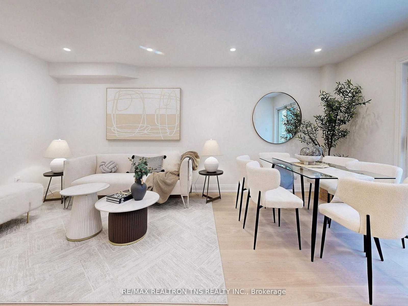 149 Kimono Crescent • Richmond Hill, ON photo 26