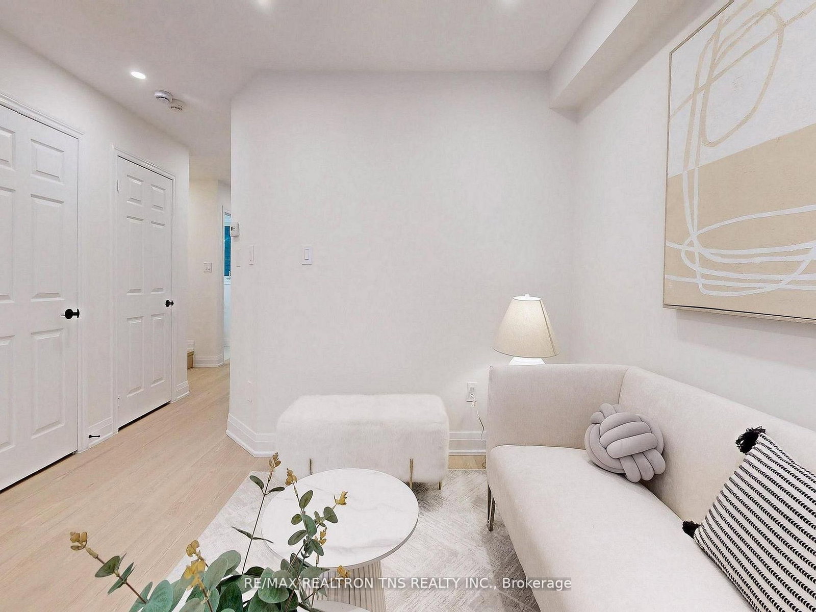 149 Kimono Crescent • Richmond Hill, ON photo 27